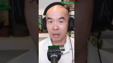 Building Customer Loyalty Through Personal Touch