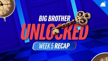 BB28 Unlocked Week 5 Recap