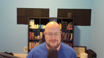 Immersing in Defcon and Navigating CISSP Exam Prep: A Journey Towards Personal Development in Tech