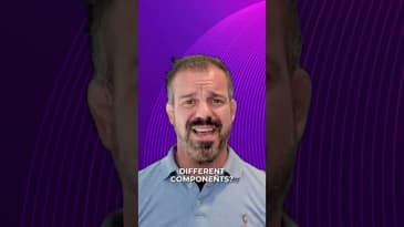 Easy Trick to Keep Your Life on Track