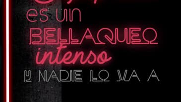 Ñengo Flow ft. Prynce El Armamento, Juanka El Problematik & Benny Benni - Horny [Lyric Video]