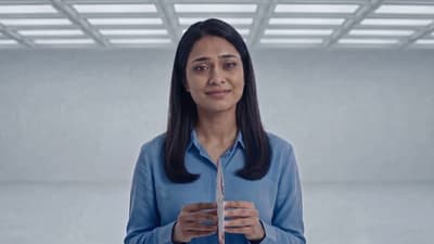 Aditya Birla Group | Don’t Thank Mom #DontThankMom #AdityaBirlaGroup #AForceForGood