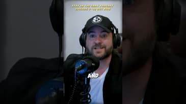 Daniel Penney, Jordan Neely & the Victim Narrative: A Closer Look #shorts