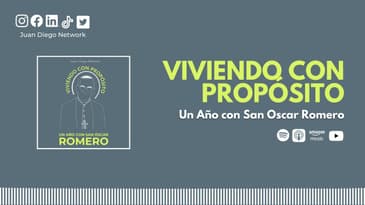 Día 114: Al hijo de la carne hay que hacerlo hijo de Dios. | Viviendo con Propósito Día a día...