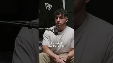 Atlanta is the Vortex of the Current Hip Hop Culture