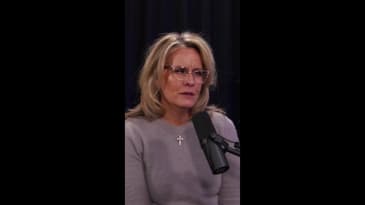 Real Estate Secrets, Podcast Reveals All Full Episode: https://youtu