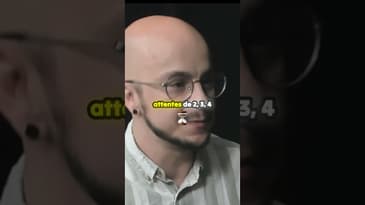 "Donner" est une de mes valeurs, et j'en ai fait une vocation🌟@Jesuiskeith  & 4e de couverture