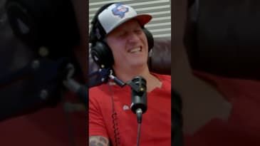 Unexpected Otter Attack – What Happened in Malaysia?! #shorts