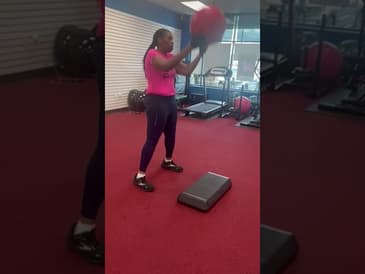 Remember, progress is progress, no matter how slow. Keep pushing, stay focused! #youtubeshorts