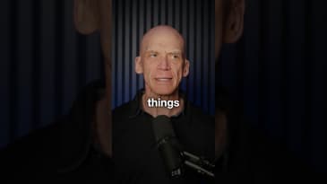 Blood sugar is your worst enemy | #bloodsugar #health #longevity