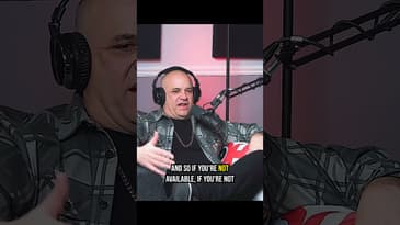 Producers Make Yourself Available!