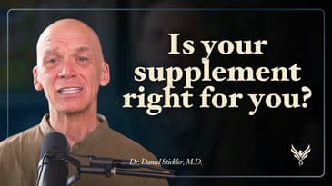 A Common Sense Guide To Supplementation: How to Choose, Use, and Measure Results | 04