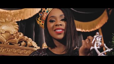 Bridgewater   GODZILLA (Momentum)