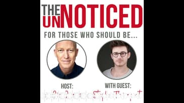 What is an MQL - and why is it the most important metric when it comes to measuring your social med