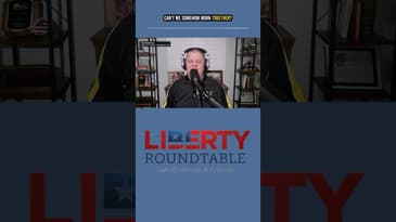 Calling Out Corruption: Why Unity Matters More Than Division