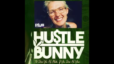 Hustle Bunny: Body Talk Preview