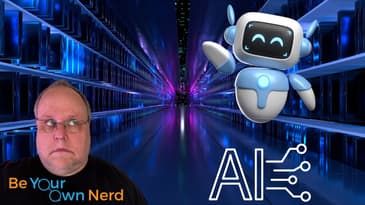 Use ChatGPT Without an Account