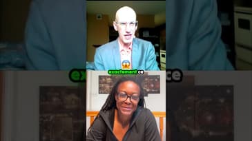 La panne d'ordi fait péter un câble à l'auteur ! 🤯