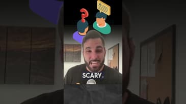 AUTHENTIC CONVERSATIONS