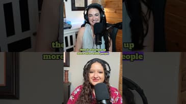 Why a Website (and SEO) is Important for your Business! #smallbusinessowner