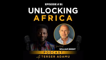 Creating Economic Growth by Providing Electricity to Rural Communities in Sub-Saharan Africa