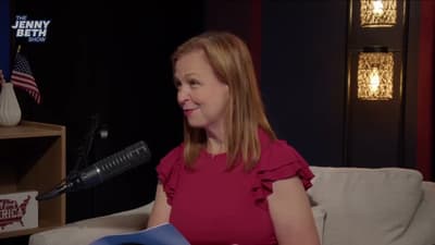 America Is Not a Democracy: The Mixed Government the Founders Built | Bill Norton