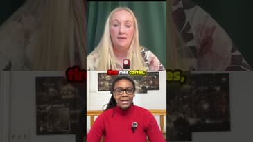 L'introspection à travers le tarot : découvrez votre potentiel caché ! 🌟