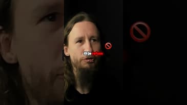 Pourquoi la culture québécoise mérite-t-elle d'être défendue ?