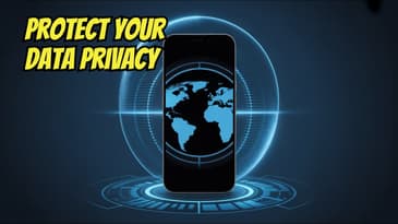Is Privacy Even Possible Anymore?