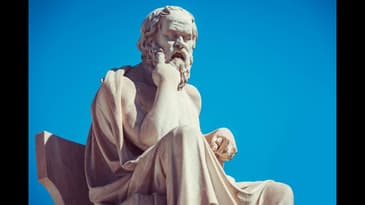 What is the Socratic Method?