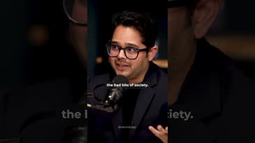 Everything You Need To Know About IVF