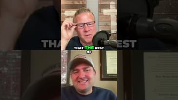 Christmas Traditions: Why They're Key for Families and Churches! #shorts