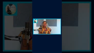 Your Favorite Podcast