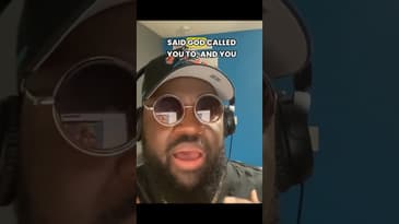 You Have To Invest In Knowledge