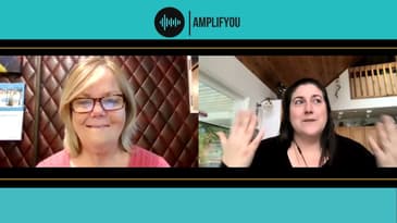 Ask The Expert: Dive into Publishing a Best-Seller and How-To With Kelly Falardeau