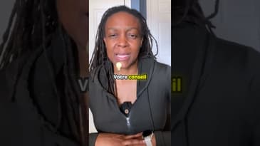 Investir en période d'incertitude : quels choix faire ? 💡