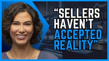 A Housing Market on Edge | Redfin Chief Economist Daryl Fairweather on What Comes Next