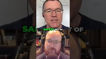 Unlocking the Power of Cloud Infrastructure: Maximizing Security and Efficiency