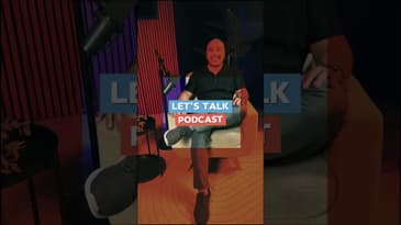 Most men suffer in silence. Tomorrow, we break that silence.