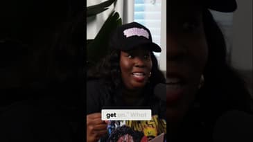 Need a Rep? Actors You are the Key to Your Success!