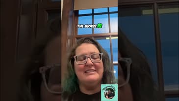 Relationship Grass: Water Yours or It Withers! #shorts