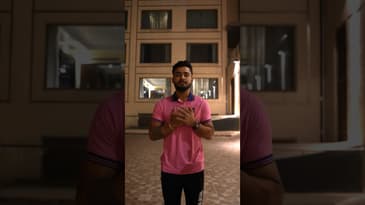Petta Paraag | Halla Bol Konjam Nalla Bol | R Ashwin