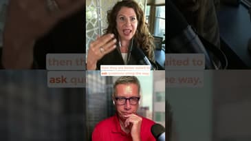 Crafting a compelling narrative