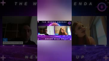 Billy Joel | Billy Joel Music | Anna Bea