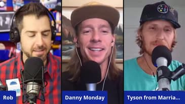 Updated Mayan Calendar is News AF - June 15, 2020