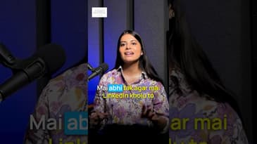 Her family's reaction to Shark Tank is priceless! #sharktank #marriage #career