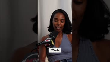 Giving Flowers Now The Struggle Behind The Success Story!