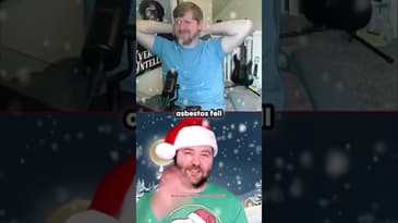 Wizard of Oz Is NOT Christmas