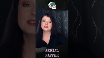 The defence of automatism meant that he wasn’t in control of his actions due to a sleep disorder.