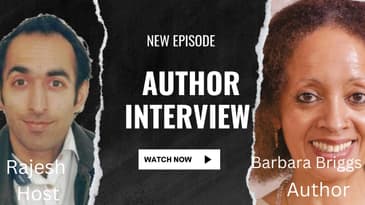 Barbara Ann Briggs |  love and devotion | poetry of love and devotion | The Women Agenda | poetry